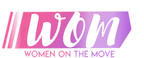WOM Consulting